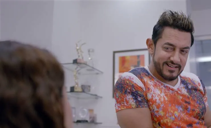 Тайная суперзвезда (2017) в хорошем качестве смотреть онлайн Тайная суперзвезда (2017) фильм в хорошем качестве смотреть онлайн