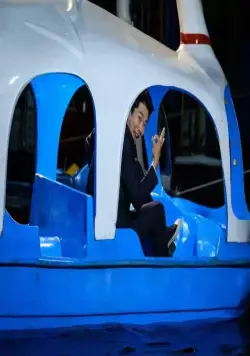 Повторим? (2019) в хорошем качестве смотреть онлайн Повторим? (2019) фильм в хорошем качестве смотреть онлайн