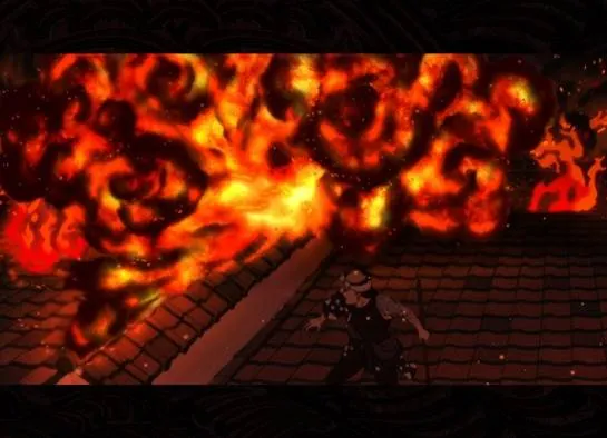 Хрупкий мир (2013) в хорошем качестве смотреть онлайн Хрупкий мир (2013) мультфильм в хорошем качестве смотреть онлайн