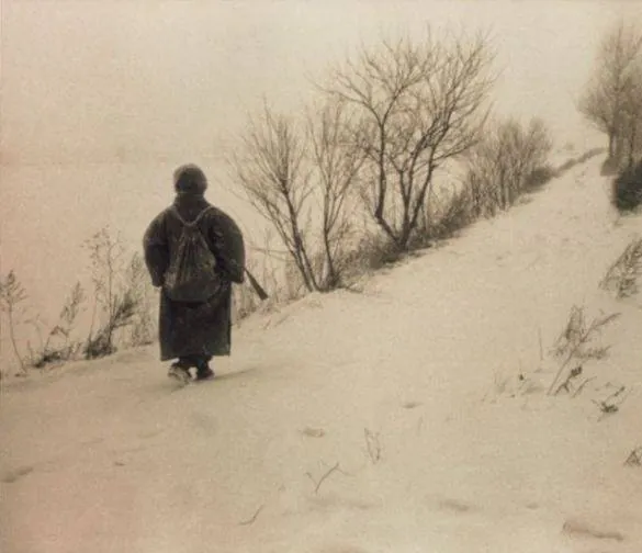 Маленький монах (2002) смотреть онлайн Маленький монах (2002) фильм смотреть онлайн