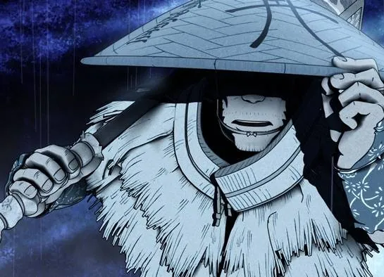 Хрупкий мир (2013) смотреть онлайн бесплатно Хрупкий мир (2013) мультфильм смотреть онлайн бесплатно