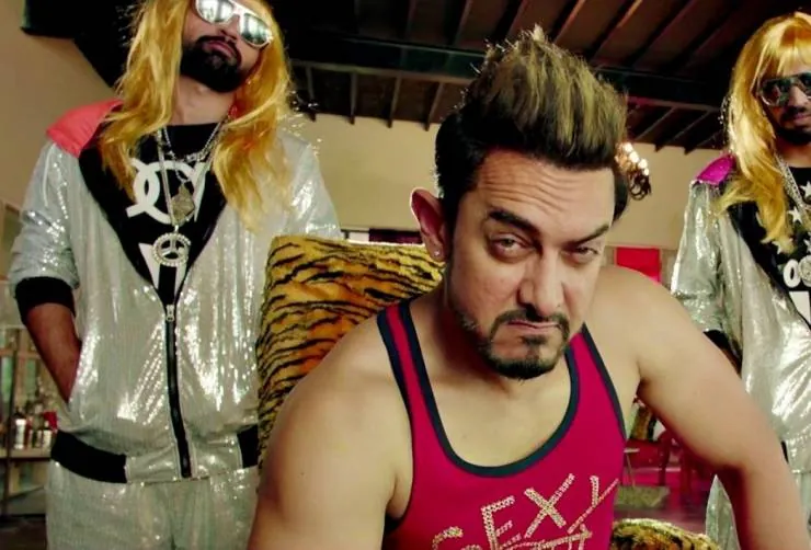 Тайная суперзвезда (2017) смотреть онлайн бесплатно Тайная суперзвезда (2017) фильм смотреть онлайн бесплатно