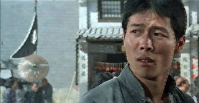 Боец в стиле обезьяны (1979) смотреть онлайн Боец в стиле обезьяны (1979) фильм смотреть онлайн