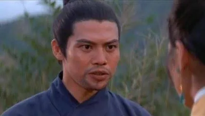 Золотая ласточка (1968) смотреть онлайн Золотая ласточка (1968) фильм смотреть онлайн