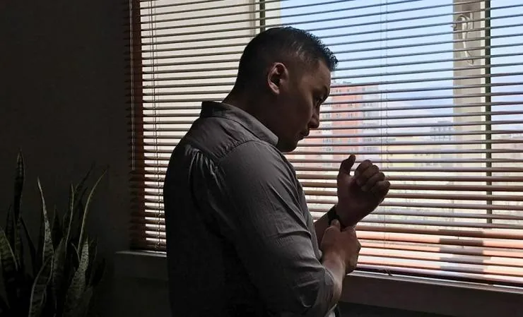 Кровавый транзит (2019) смотреть онлайн Кровавый транзит (2019) фильм смотреть онлайн