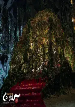 Белая лиса (2013) смотреть онлайн бесплатно Белая лиса (2013) фильм смотреть онлайн бесплатно