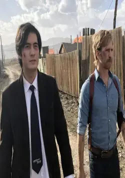 Кровавый транзит (2019) смотреть онлайн бесплатно Кровавый транзит (2019) фильм смотреть онлайн бесплатно