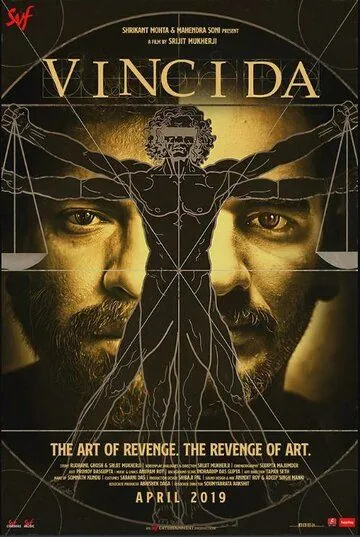 Винчи Да / Vinci Da (2019) фильм смотреть онлайн Винчи Да / Vinci Da (2019) фильм смотреть онлайн в хорошем качестве