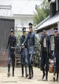 Смех под облаками (2018) в хорошем качестве смотреть онлайн Смех под облаками (2018) фильм в хорошем качестве смотреть онлайн