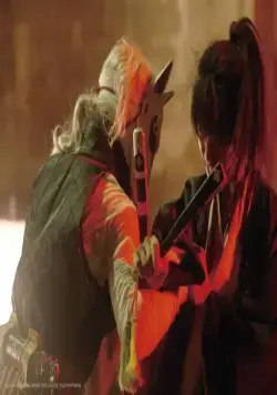 Смех под облаками (2018) смотреть онлайн бесплатно Смех под облаками (2018) фильм смотреть онлайн бесплатно