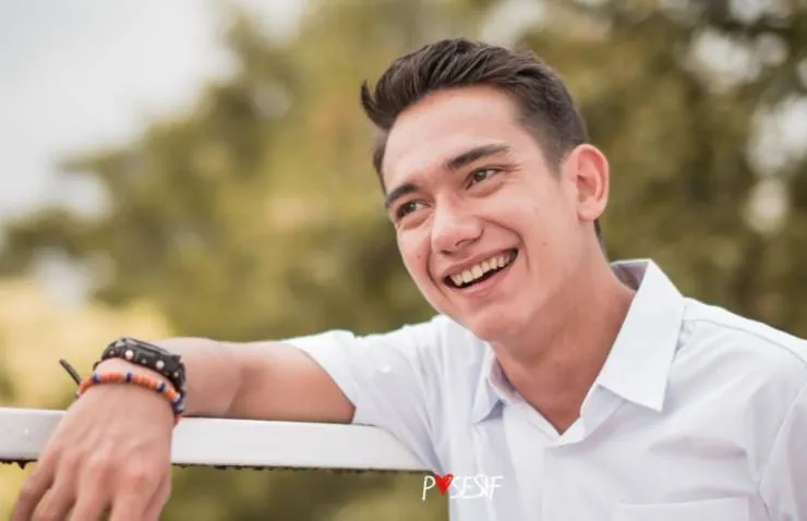 Собственник (2017) смотреть онлайн бесплатно Собственник (2017) фильм смотреть онлайн бесплатно