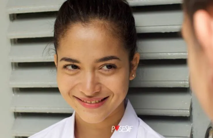 Собственник (2017) смотреть онлайн Собственник (2017) фильм смотреть онлайн