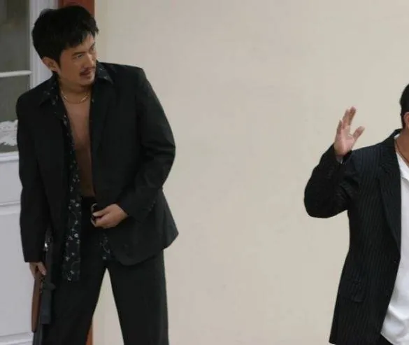 2 километра до Сисили (2004) смотреть онлайн 2 километра до Сисили (2004) фильм смотреть онлайн