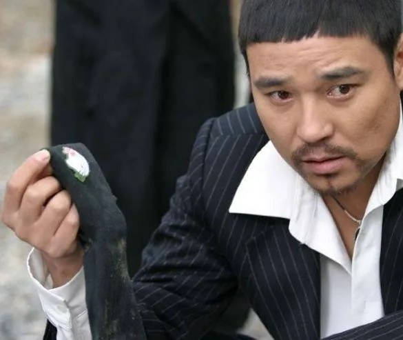 2 километра до Сисили (2004) смотреть онлайн бесплатно 2 километра до Сисили (2004) фильм смотреть онлайн бесплатно