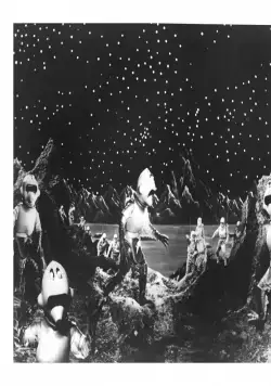 Битва в космосе (1959) в хорошем качестве смотреть онлайн Битва в космосе (1959) фильм в хорошем качестве смотреть онлайн