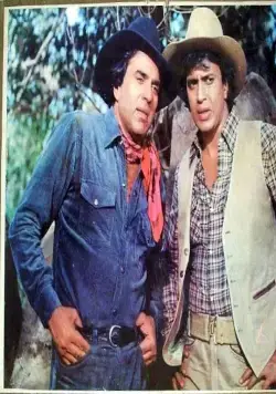 Как три мушкетера (1984) смотреть онлайн Как три мушкетера (1984) фильм смотреть онлайн