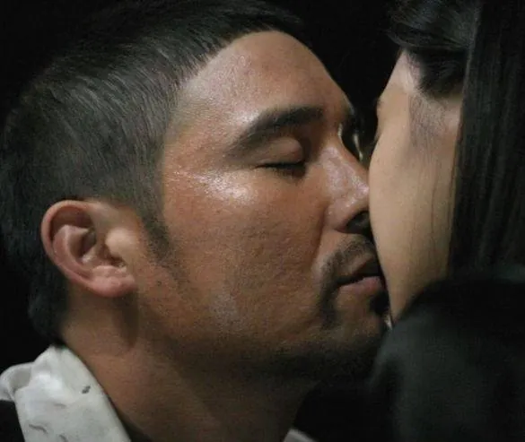 2 километра до Сисили (2004) в хорошем качестве смотреть онлайн 2 километра до Сисили (2004) фильм в хорошем качестве смотреть онлайн