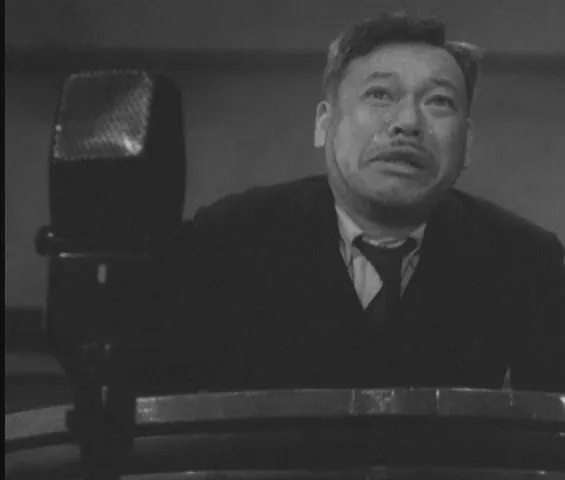 Скандал (1950) в хорошем качестве смотреть онлайн Скандал (1950) фильм в хорошем качестве смотреть онлайн