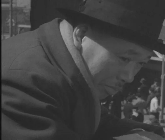 Скандал (1950) смотреть онлайн бесплатно Скандал (1950) фильм смотреть онлайн бесплатно