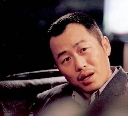 Мападо (2005) в хорошем качестве смотреть онлайн Мападо (2005) фильм в хорошем качестве смотреть онлайн