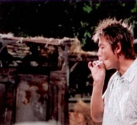 Мападо (2005) смотреть онлайн бесплатно Мападо (2005) фильм смотреть онлайн бесплатно