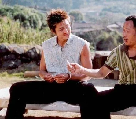 Мападо (2005) смотреть онлайн Мападо (2005) фильм смотреть онлайн