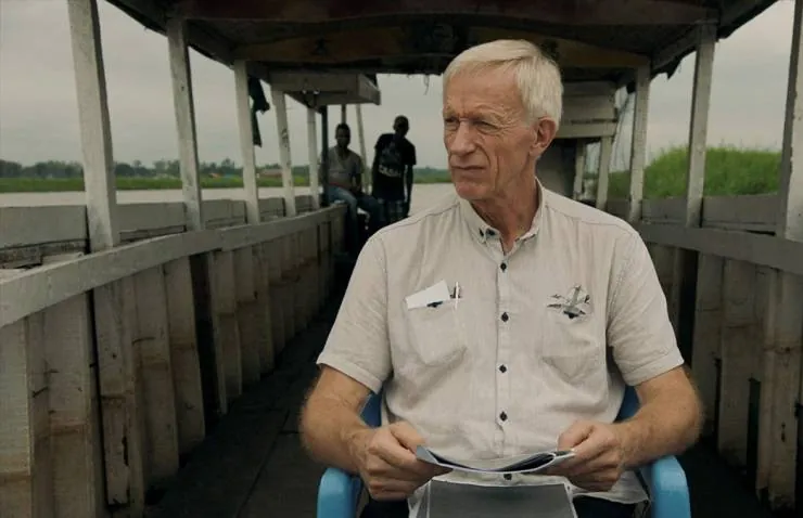 Безнадежное дело Хаммаршёльда (2019) смотреть онлайн бесплатно Безнадежное дело Хаммаршёльда (2019) мультфильм смотреть онлайн бесплатно