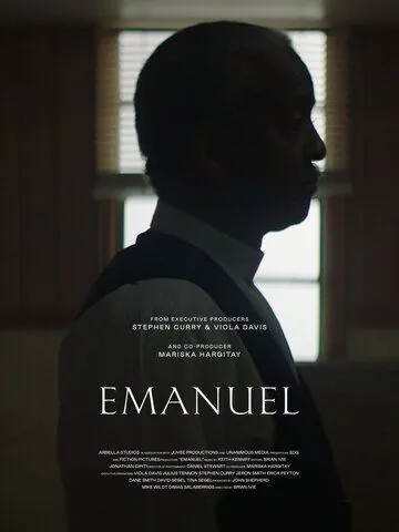 Emanuel (2019) фильм смотреть онлайн в хорошем качестве