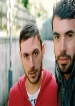 Уик-энд (2011) в хорошем качестве смотреть онлайн Уик-энд (2011) фильм в хорошем качестве смотреть онлайн