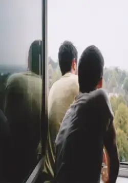 Уик-энд (2011) смотреть онлайн бесплатно Уик-энд (2011) фильм смотреть онлайн бесплатно