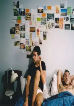 Уик-энд (2011) смотреть онлайн Уик-энд (2011) фильм смотреть онлайн