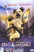 Пес – каратист / The Karate Dog (2005) фильм смотреть онлайн в хорошем качестве