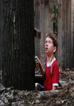 Потомок (2009) смотреть онлайн Потомок (2009) фильм смотреть онлайн