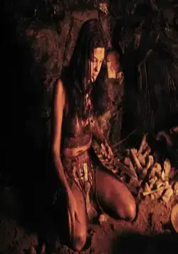 Потомок (2009) смотреть онлайн бесплатно Потомок (2009) фильм смотреть онлайн бесплатно