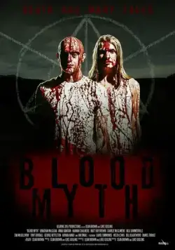 Кровавый миф / Blood Myth (2019) фильм смотреть онлайн Кровавый миф / Blood Myth (2019) фильм смотреть онлайн в хорошем качестве