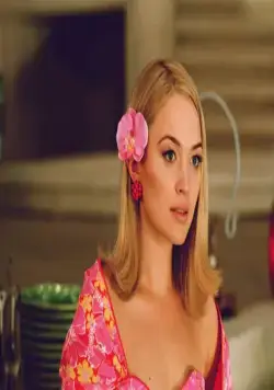 Предвестники бури (2004) в хорошем качестве смотреть онлайн Предвестники бури (2004) фильм в хорошем качестве смотреть онлайн