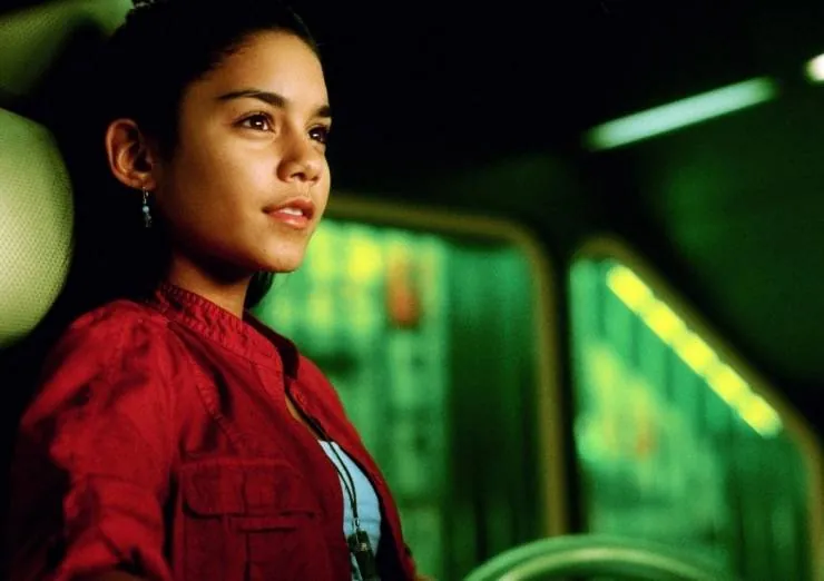 Предвестники бури (2004) смотреть онлайн Предвестники бури (2004) фильм смотреть онлайн