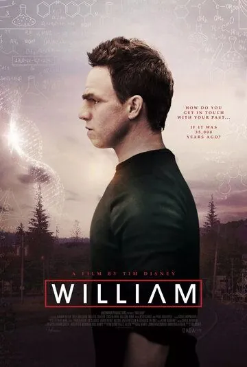William (2019) фильм смотреть онлайн в хорошем качестве