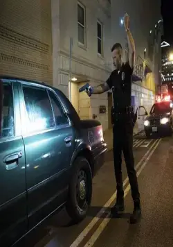 Полицейский седан (2019) смотреть онлайн бесплатно Полицейский седан (2019) фильм смотреть онлайн бесплатно