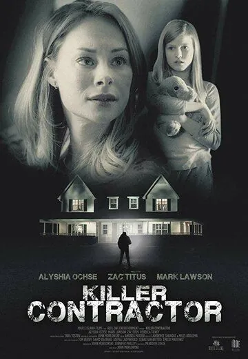 Killer Contractor (2019) фильм смотреть онлайн Killer Contractor (2019) фильм смотреть онлайн в хорошем качестве