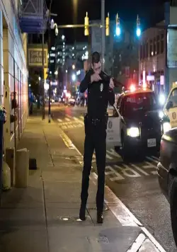 Полицейский седан (2019) смотреть онлайн Полицейский седан (2019) фильм смотреть онлайн