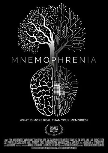 Mnemophrenia (2019) фильм смотреть онлайн Mnemophrenia (2019) фильм смотреть онлайн в хорошем качестве