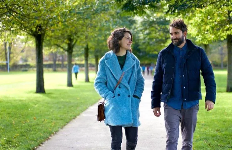 Розовая стена (2019) смотреть онлайн Розовая стена (2019) фильм смотреть онлайн