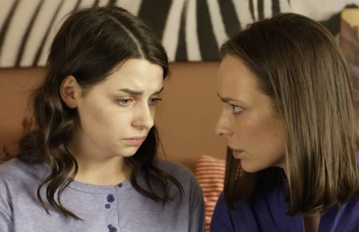 Сердечных дел мастера (2018) смотреть онлайн Сердечных дел мастера (2018) фильм смотреть онлайн