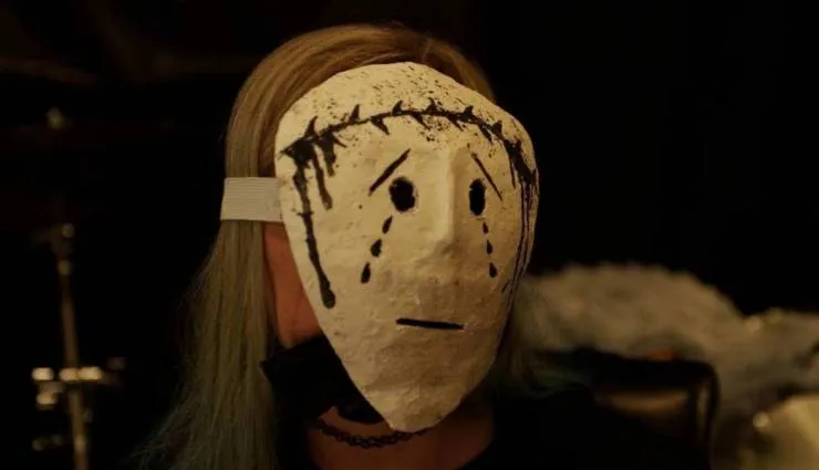 День красных писем (2019) в хорошем качестве смотреть онлайн День красных писем (2019) фильм в хорошем качестве смотреть онлайн