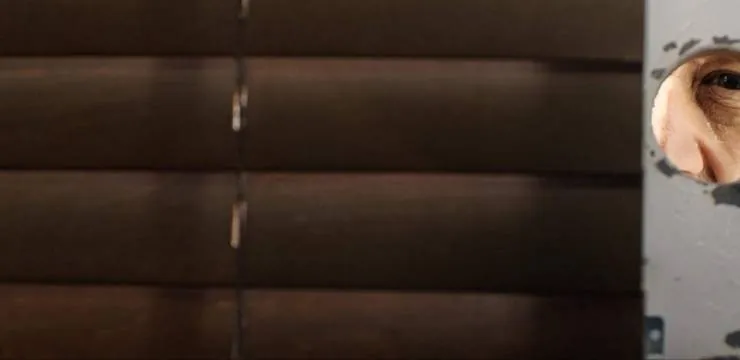 День красных писем (2019) смотреть онлайн День красных писем (2019) фильм смотреть онлайн