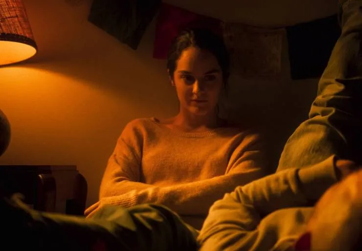 Бумажные флаги (2018) смотреть онлайн бесплатно Бумажные флаги (2018) фильм смотреть онлайн бесплатно