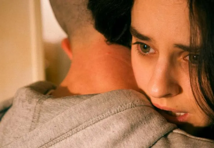 Бумажные флаги (2018) в хорошем качестве смотреть онлайн Бумажные флаги (2018) фильм в хорошем качестве смотреть онлайн