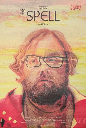 Spell (2018) фильм смотреть онлайн в хорошем качестве