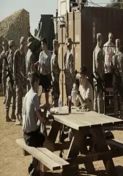 Убийственная команда (2019) в хорошем качестве смотреть онлайн Убийственная команда (2019) фильм в хорошем качестве смотреть онлайн